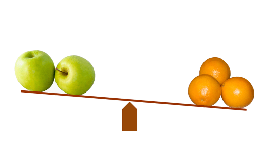 Illustration principale de Quel type de plateforme de formation en ligne choisir en 2023 pour mon OF