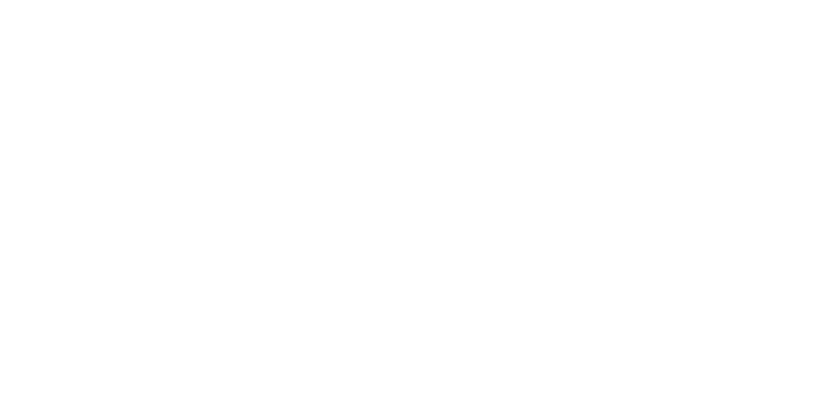 Illustration de Actualités de la plateforme SEED