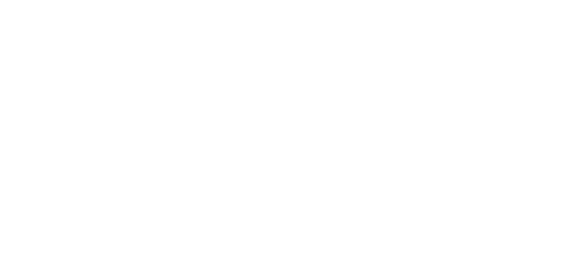 Illustration de Actualités d'Omendo