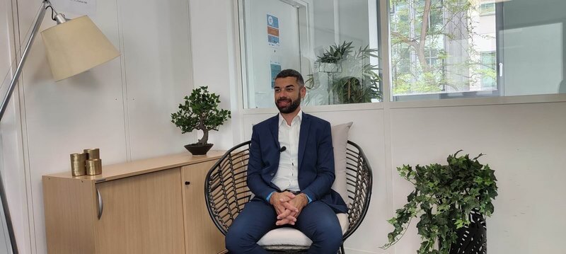 Illustration de l'article 'Les métiers de la sous-traitance industrielle sont-ils les métiers de l'avenir ? '