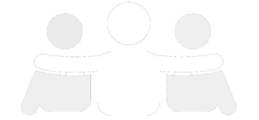Illustration de Recrutement et Intégration des Salariés : Stratégies Clés pour la Réussite en Entreprise